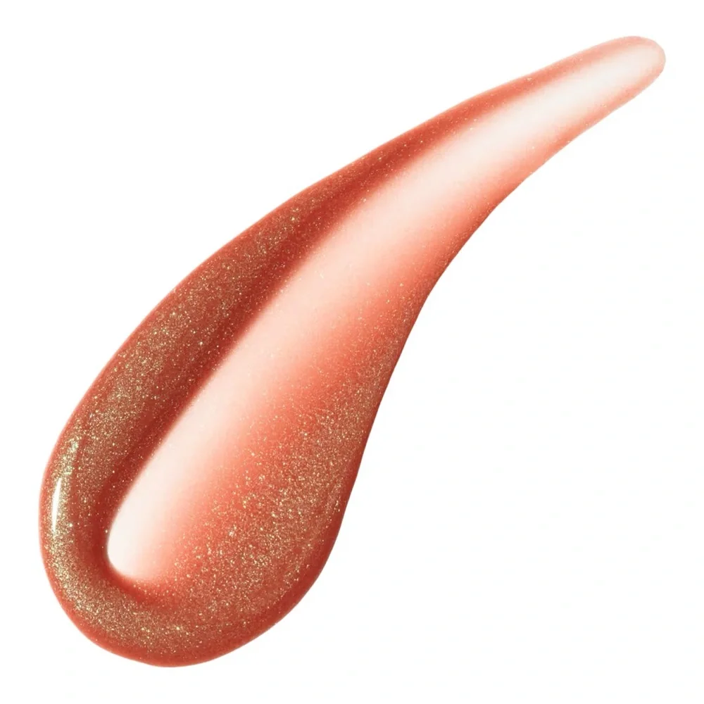 Fenty ‘Fenty Glow’ Gloss Bomb Oil Luminizing Lip Oil 'N Gloss